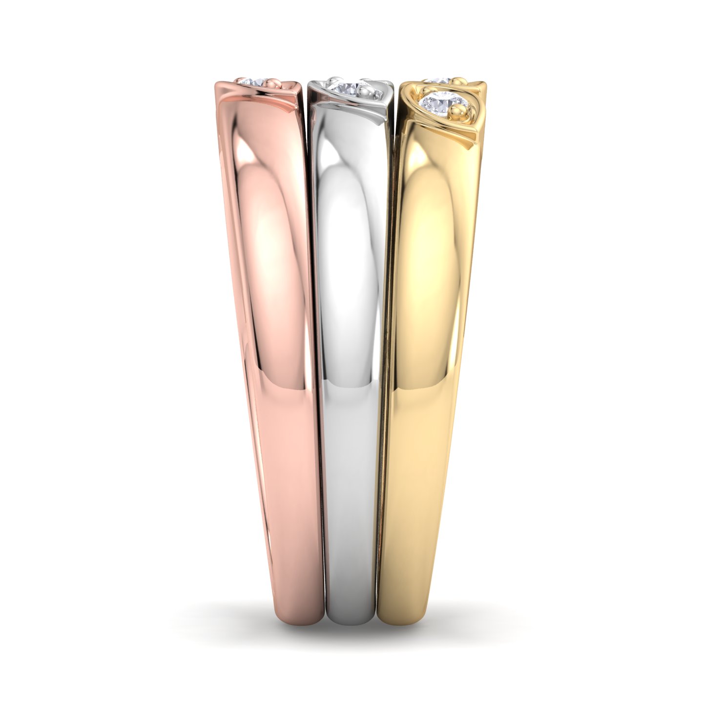 https://www.goldiam.easystockhosting.com/en/sites/default/files/T7626%20%284%29.jpg